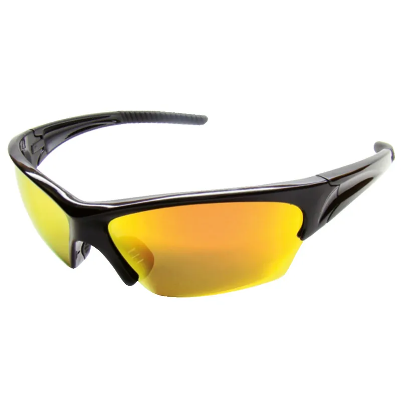 Heißes Angebot Behr Polarisations Brille Cape-Tree