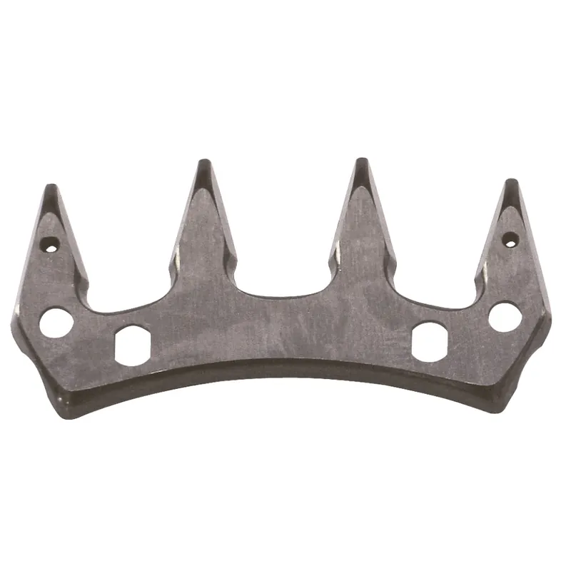 Mega-Angebot KERBL Obermesser Wellington