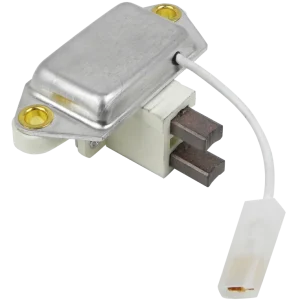 Regler für Magneton Lichtmaschine 14V 65A Markenprodukt