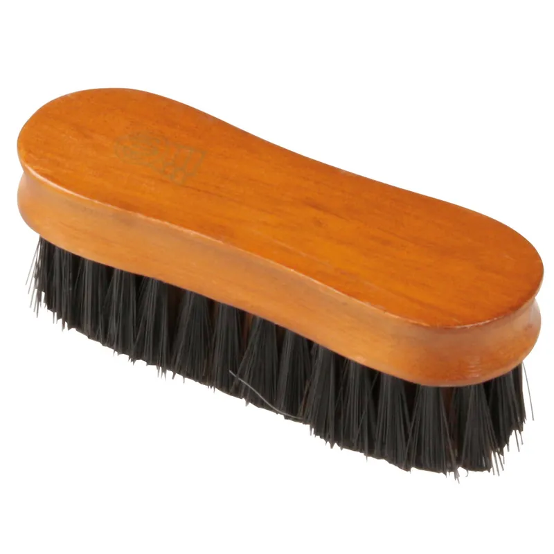 Online Kaufen Kopfbürste Hardwood