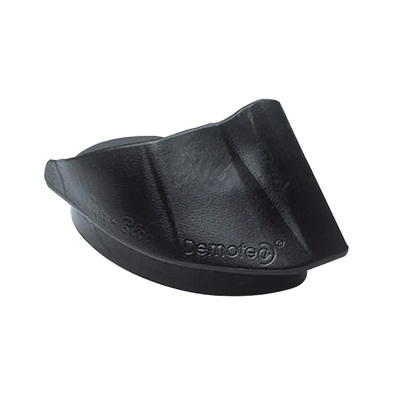 Demotec EASY BLOC Set Must-Have