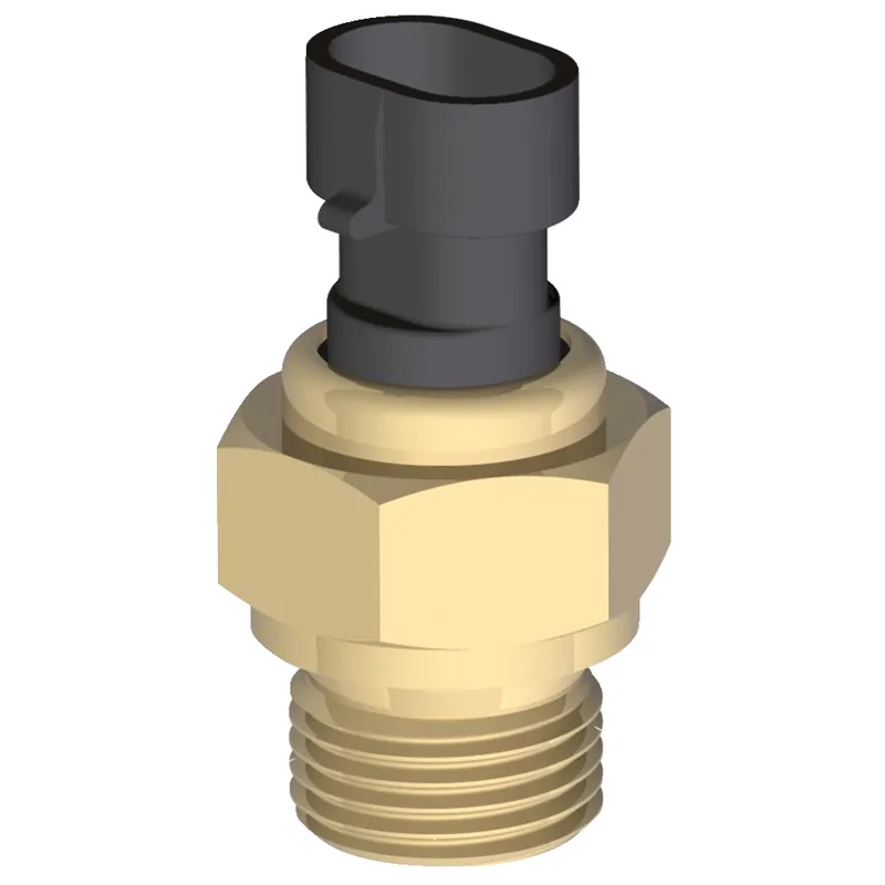 asa Temperatursensor IP69K Angebot