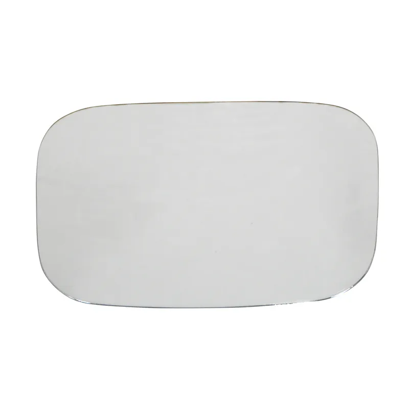 Spiegelglas 313x223mm anstelle von CNH 82035218 Günstig