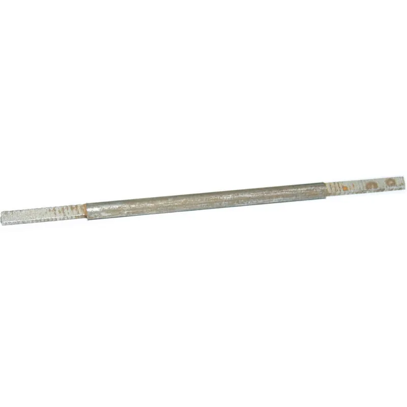 Kuppler 75 mm zu Steyr Aktuell