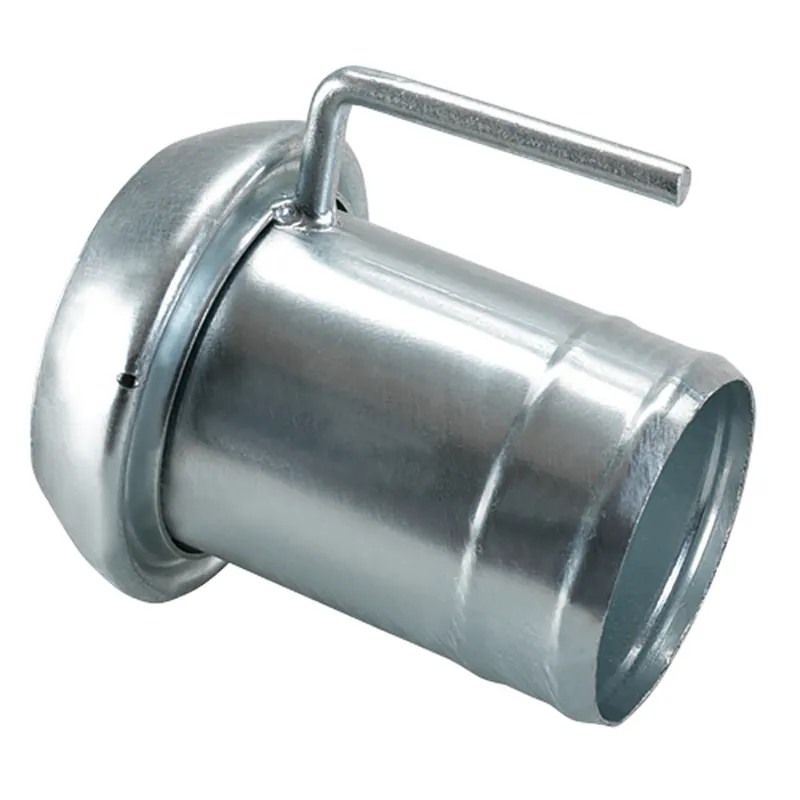 Saugstutzen Kugel DN159 Schnäppchen