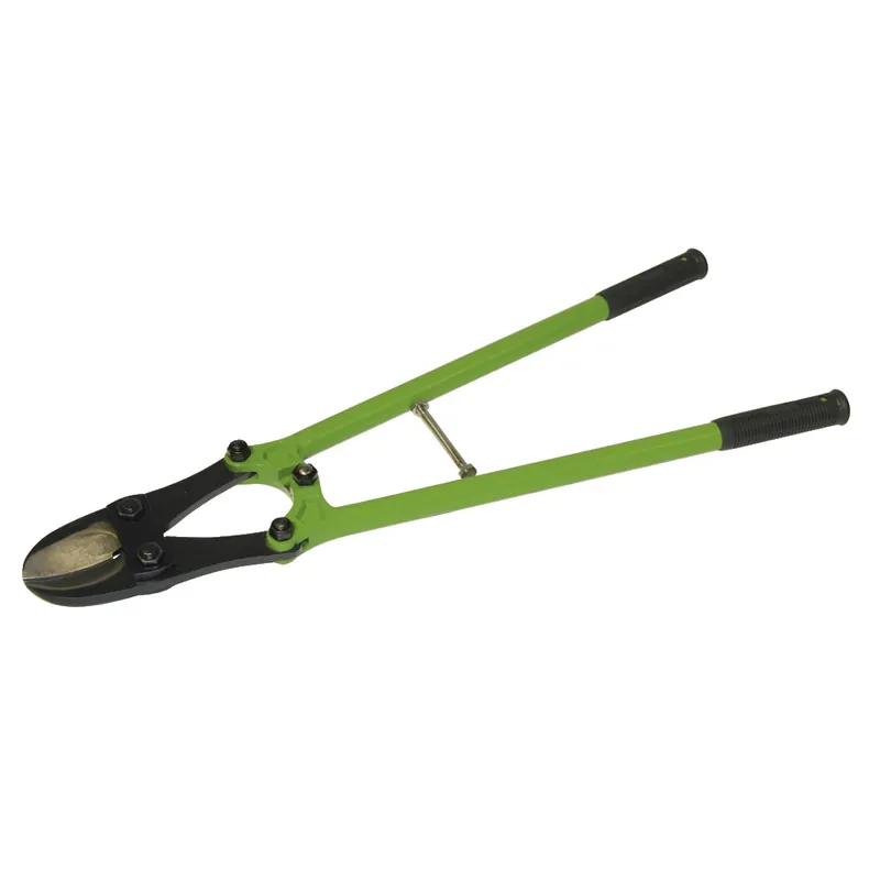 Aktuell KERBL Klauen-seitenschneider