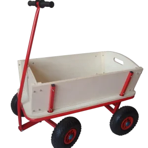 Leiterwagen/Bollerwagen Bestseller