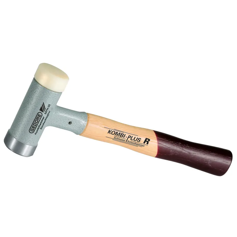 Direkt Vom Hersteller Gedore Universal-Schonhammer 30