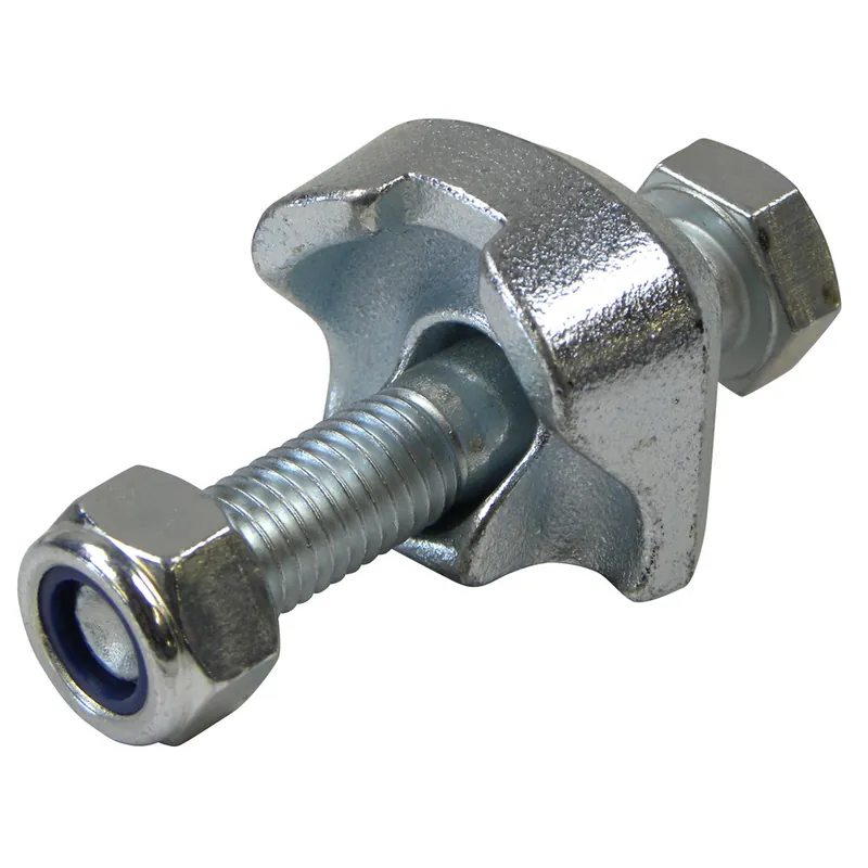 Aktuell Zinkenhalter 585.038.00 zu Kuhn