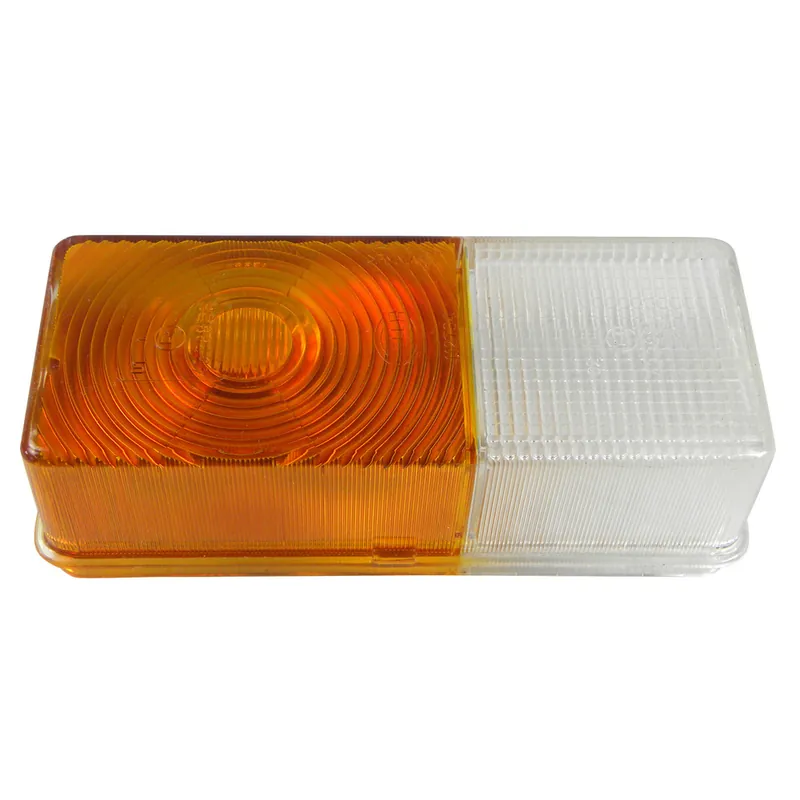 Hella Ersatzglas Jetzt Kaufen