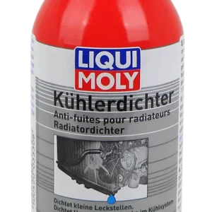 Jetzt Bestellen Kühlerdichter