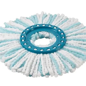 Leifheit Ersatzkopf Clean Twist Disc Mop microduo Sofort Bestellen