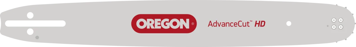 Mega-Angebot Oregon Schwert passend für Husqvarna