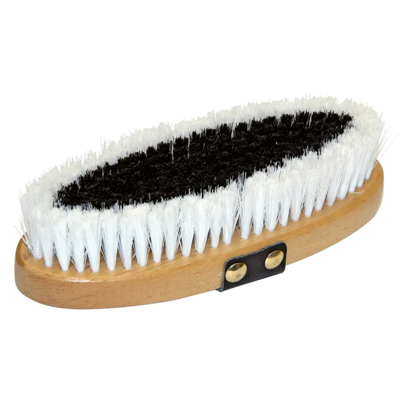 Begrenztes Angebot KERBL Kardätsche Brush&Co