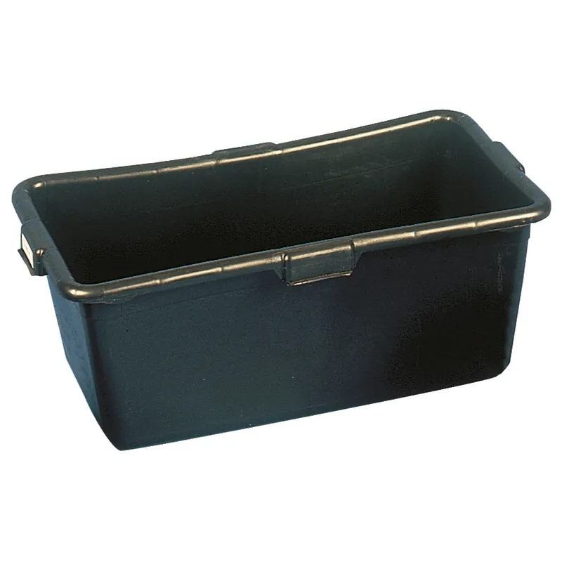 Heißes Angebot Mörtelkasten 60 L