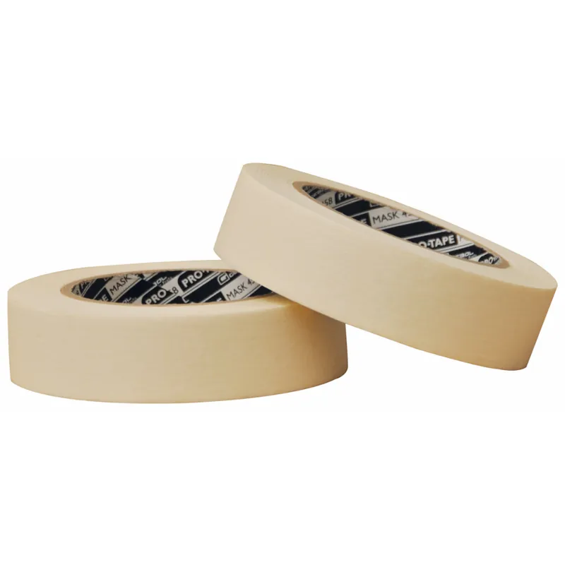 Klebeband 19mm 80g Neuheit