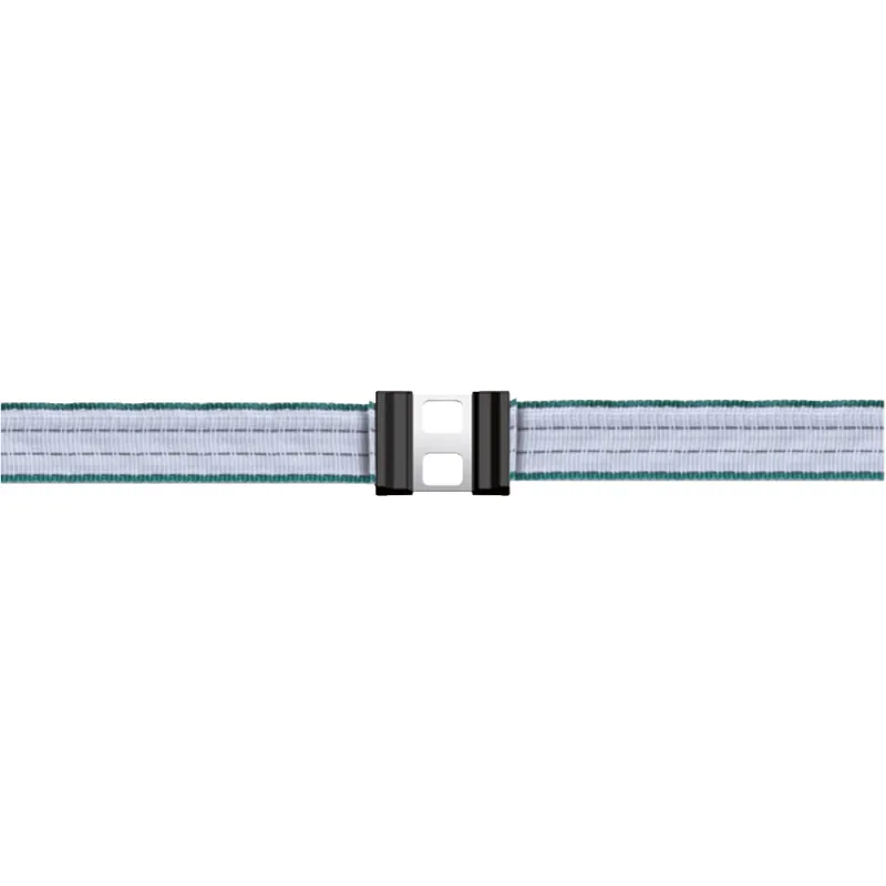 KERBL Bandverbinder Litzclip®, 40 mm, 5 Stk. Must-Have