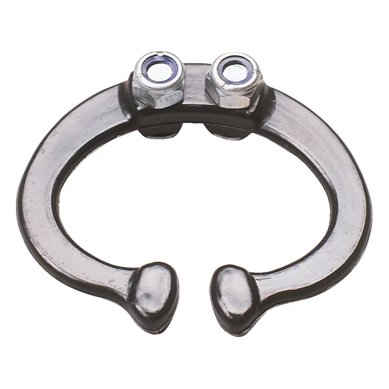 Antifutterwerfer Sichere Zahlung