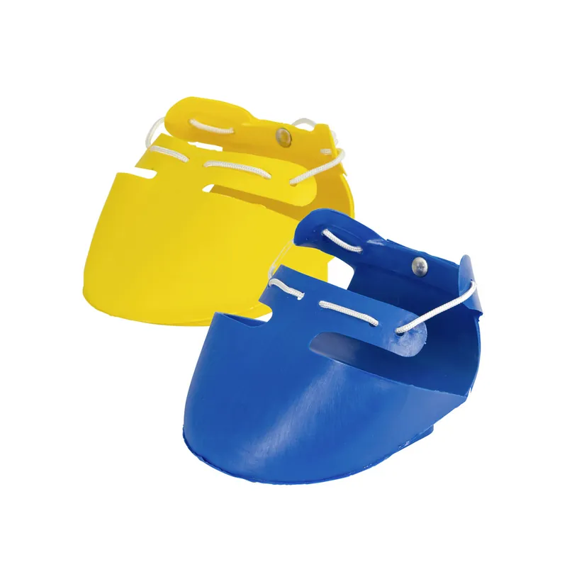 KERBL Klauenschuh SHOOF beidseitig Expressversand