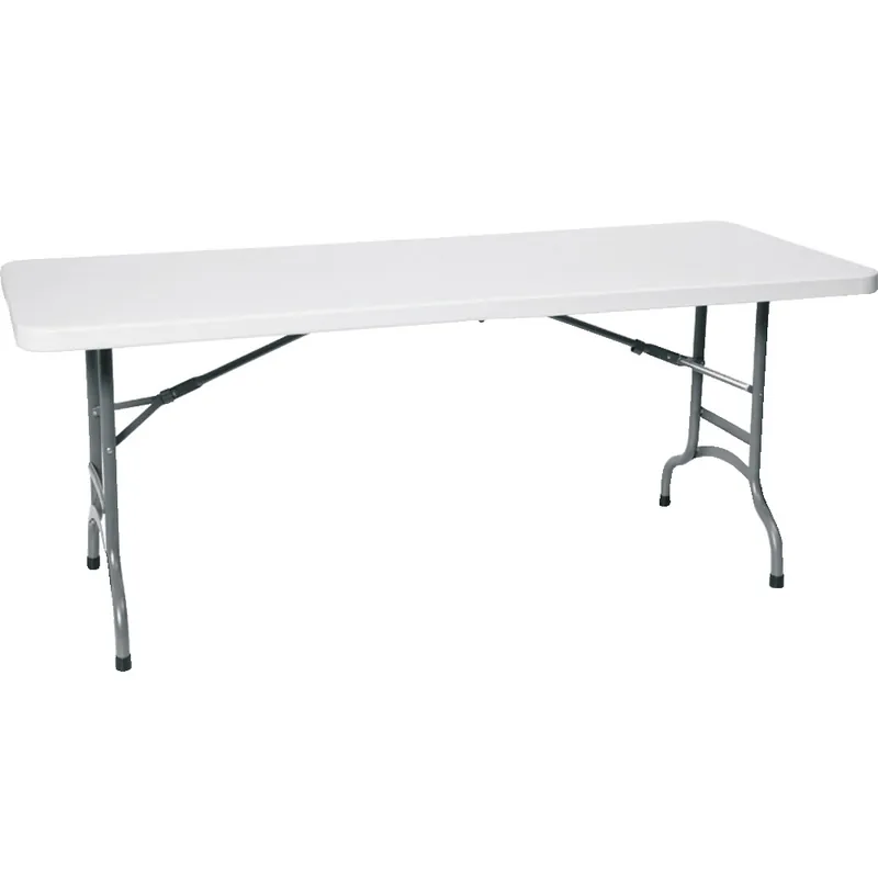 Buffet-Tisch Begrenztes Angebot
