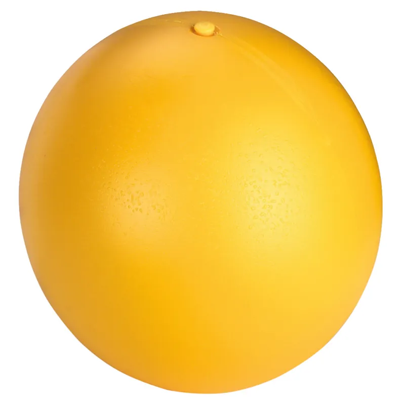 Nur Für Kurze Zeit KERBL Ferkelball Anti-Stress