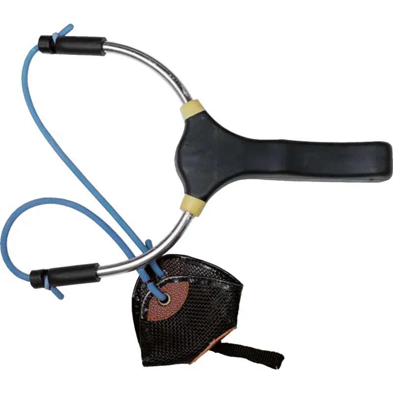 Top-Seller Behr Futterschleuder Distance