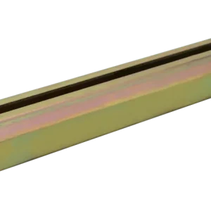 Laufrohr BG1 2 Meter Neu Im Sortiment