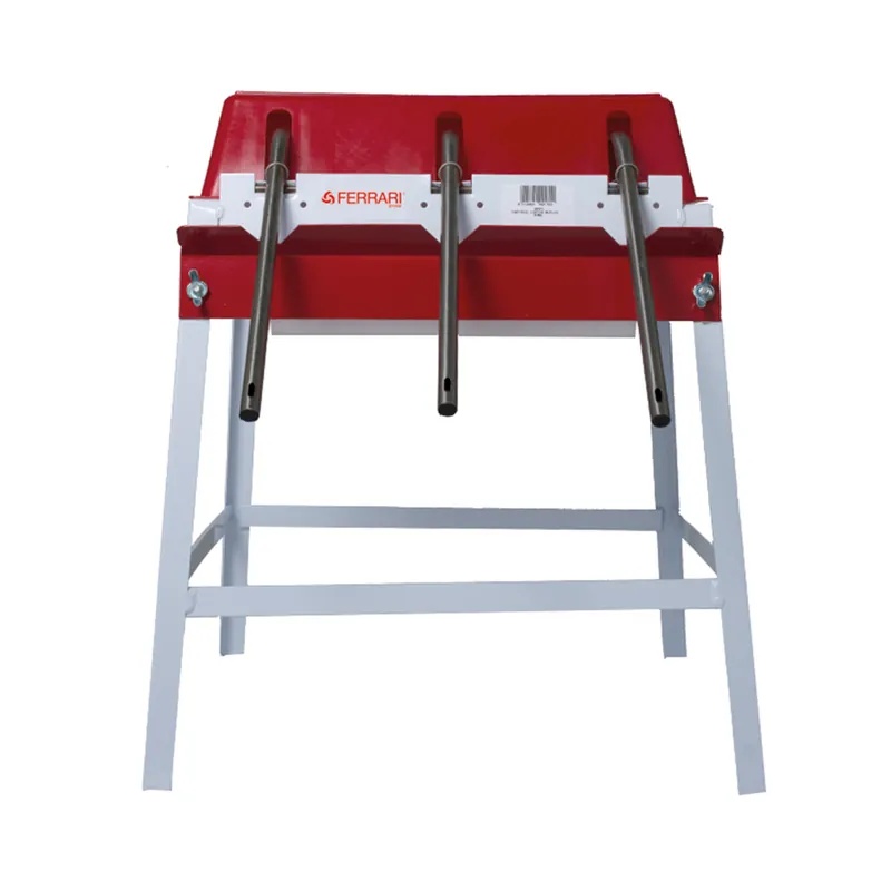 Angebot Ferrari Group Flaschenabfüller 3-fach
