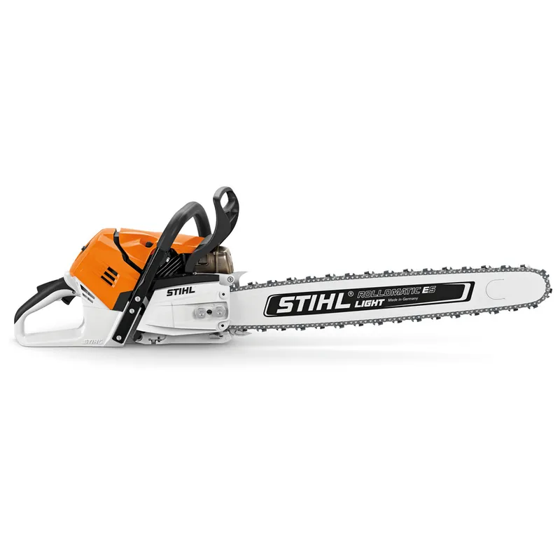 Sale Stihl Motorsäge MS 500i 71cm