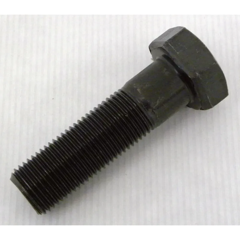 Schraube M16x1,5x60 mm 12.9 Beliebt