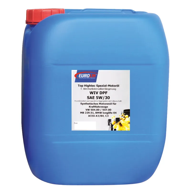 Top-Angebot SAUGUT Getriebeöl Gear UNI 80W90 GL4/5 20 L