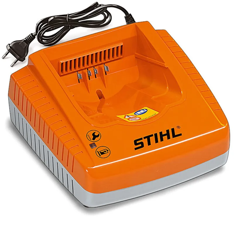 Jetzt Bestellen Stihl Ladegerät AL 301