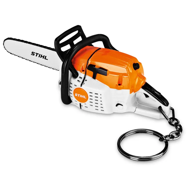 Stihl Schlüsselanhänger Versand Am Gleichen Tag