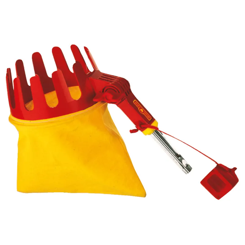 Wolf Wolf-Obstpflücker RG-M Markenprodukt