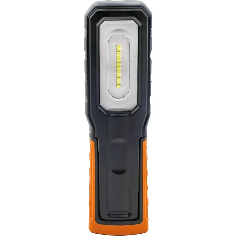 Sonderangebot LED Universalleuchte FA14
