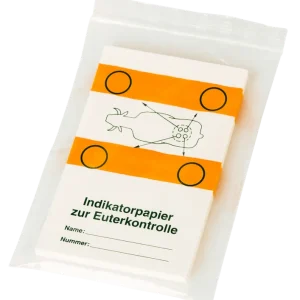 Online Kaufen Indikationspapier