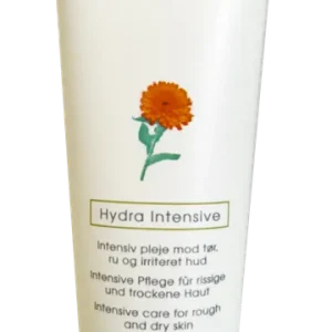 Kracherpreis Landmans-Best Calendula Balsam 250 ml Tube