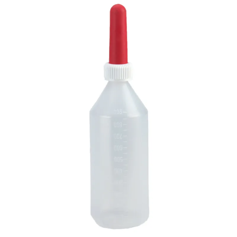 Direktkauf KERBL Milchflasche