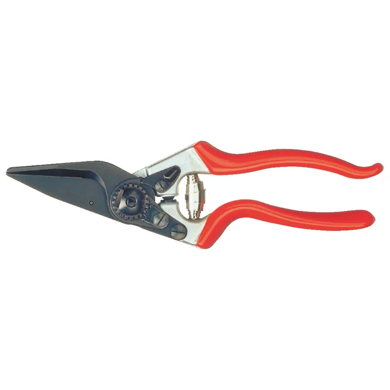 Top-Angebot Klauenschere 51