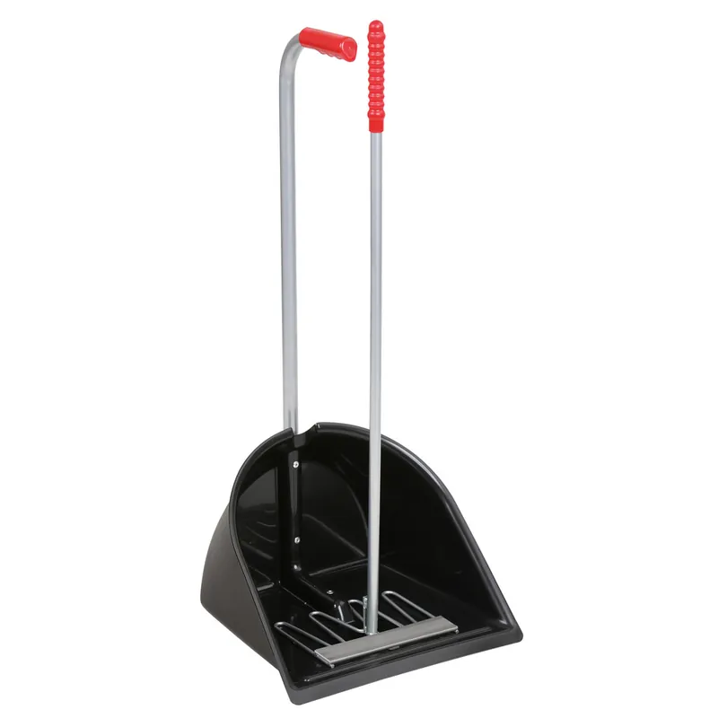 KERBL Mistboy schwarz 90 cm Versand Am Gleichen Tag