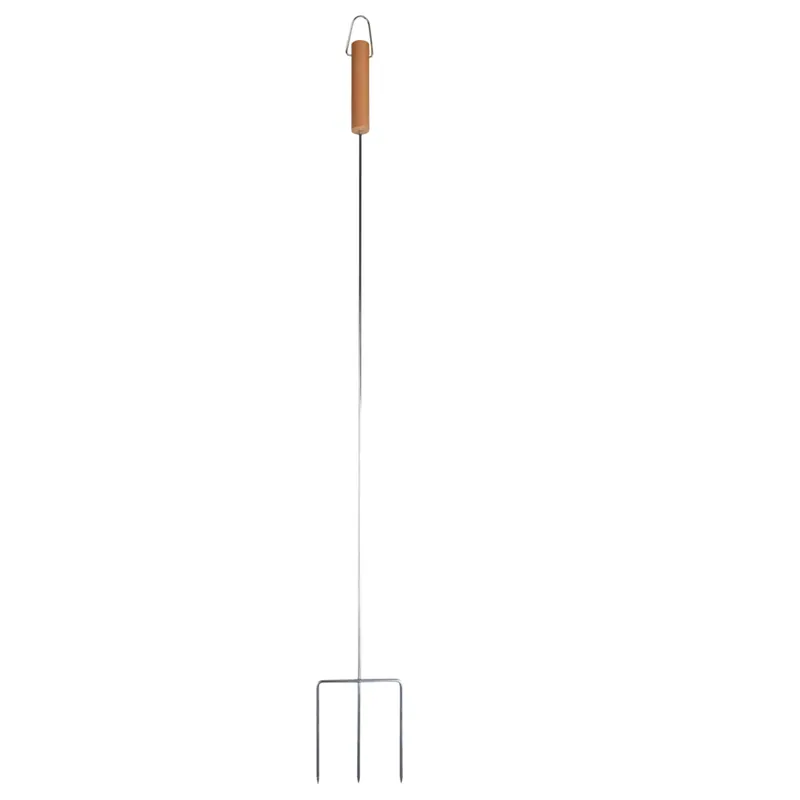 Angebot Grillspieß für Würste oder Marshmallows