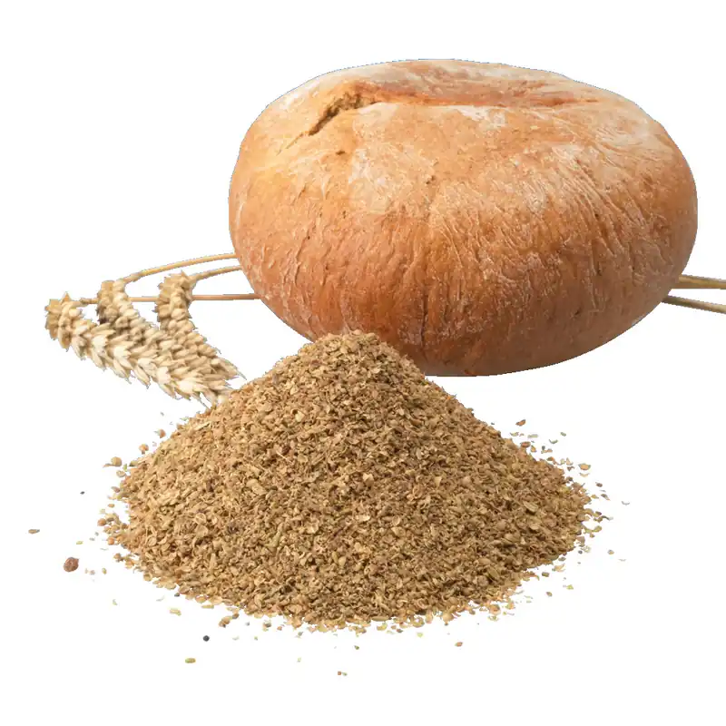 Brotgewürzmischung 0.5 kg Geprüft