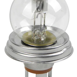 Glühlampe 12 V, 45/40 W, P45t-ASY Expressversand