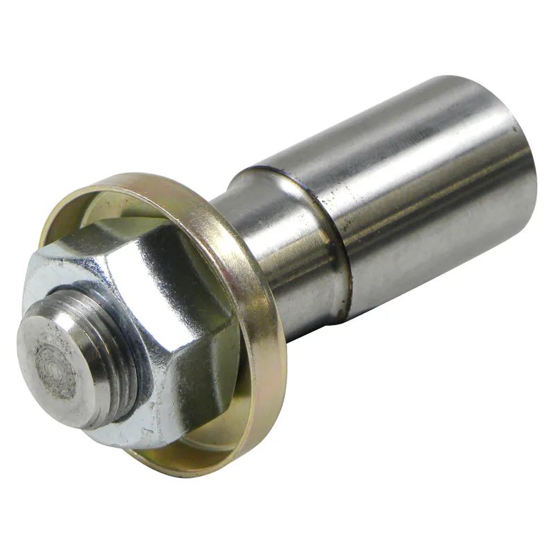 ESM Schwingbolzen 267.0670 kpl. zu Busatis/ESM Mega-Angebot
