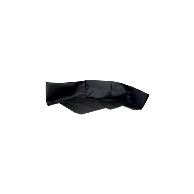 Innverkleidung 3-teilig Schwarz Steyr 964-M975 Günstig