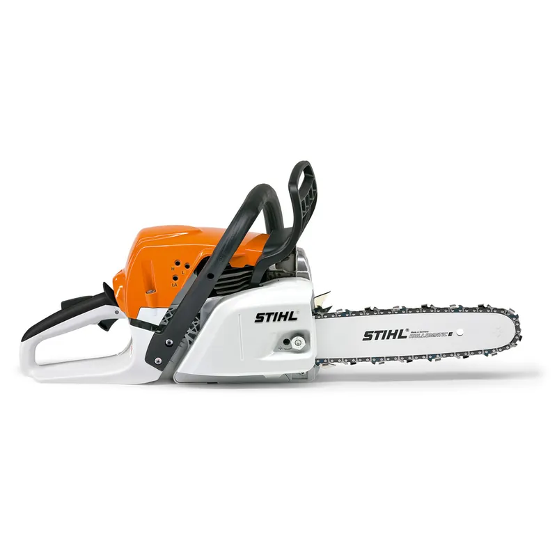 Super-Preis Stihl Motorsäge MS 231 35 cm