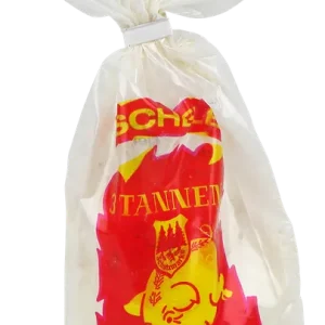 Saupech, gebrauchsfertig 5 kg Bestseller