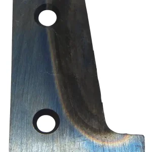 ESM Schuhplatte links Neuheit