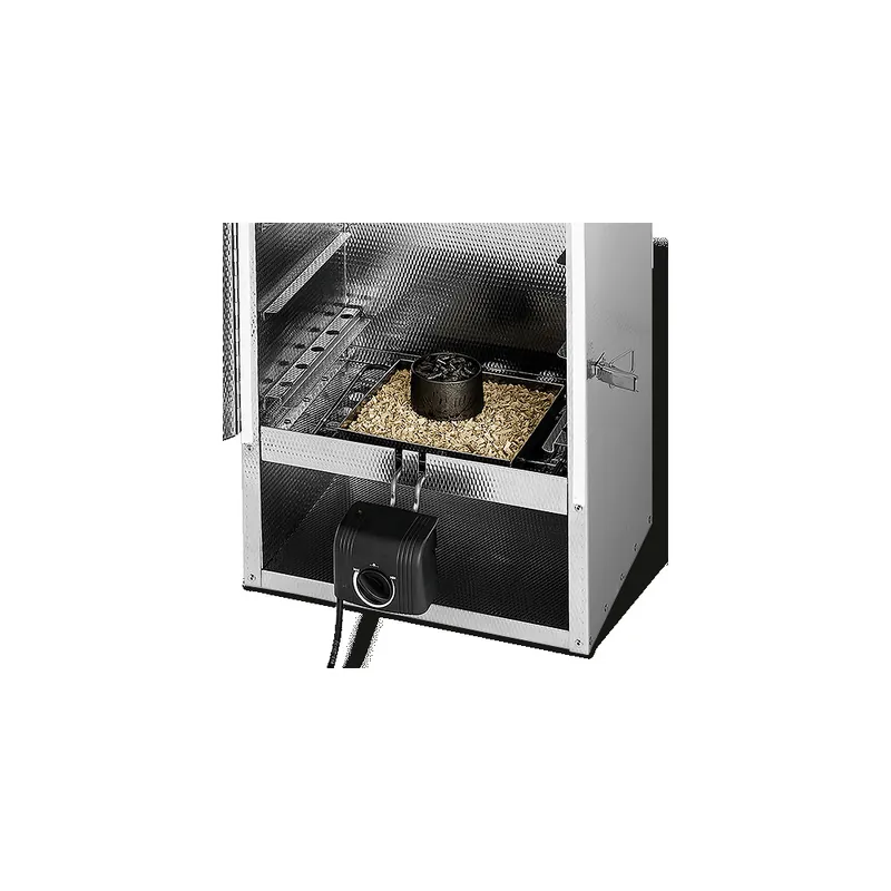 Preisreduziert SMOKI Elektroheizung 2300 W