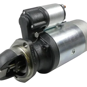 Schneller Versand Starter 12V/3,0KW IS0201/MS58